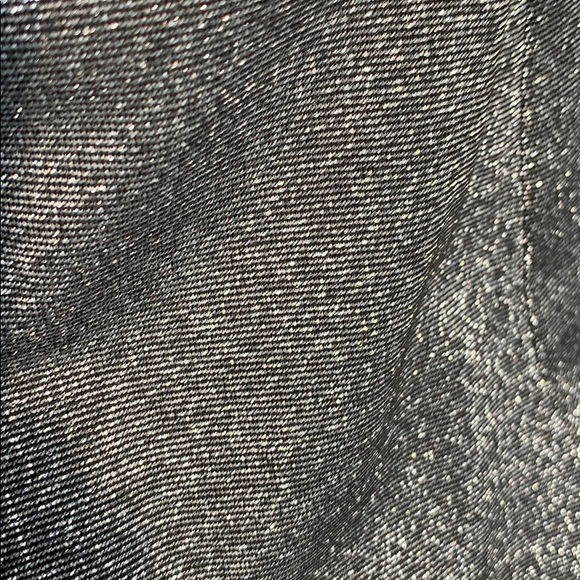 NWT APT.9 LEGGING MID RISE - Picture 4 of 7